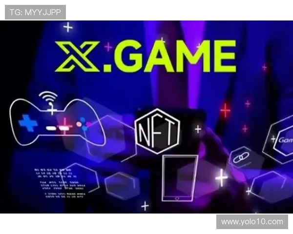 探索AG视讯官方网站的最新优惠活动与丰富游戏资源，提升您的娱乐体验