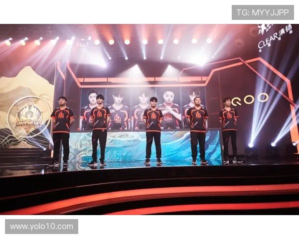 旗舰厅ag网页版安全稳定，提供流畅游戏体验和多样化娱乐选择