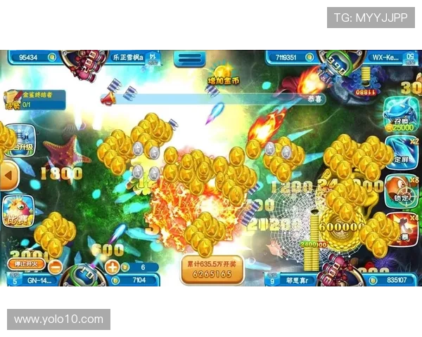 最新版本ag捕鱼王攻略，帮助玩家快速提升游戏水平和胜率