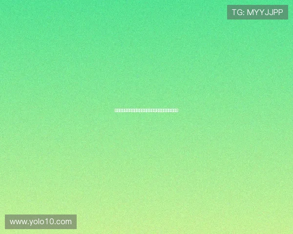 至尊百家乐经典玩法与创新技巧结合打造最佳游戏体验指南