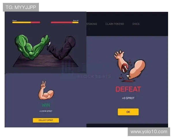 解析PA视讯试玩的游戏机制，助力你的游戏表现与收益