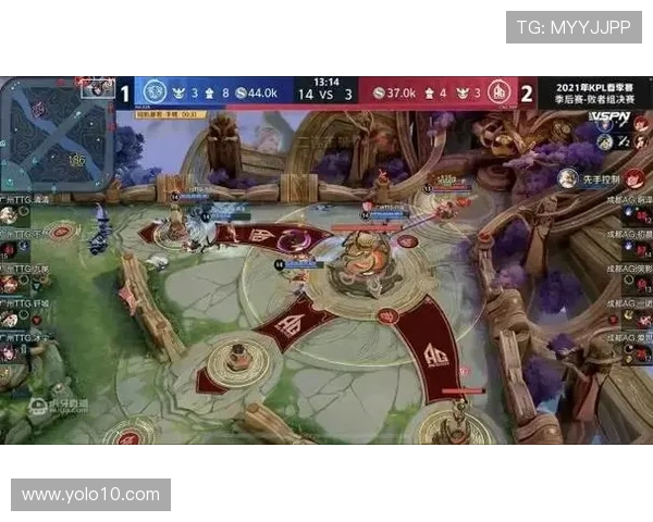 试玩ag游戏攻略大全分享让新手玩家快速上手体验高额奖金