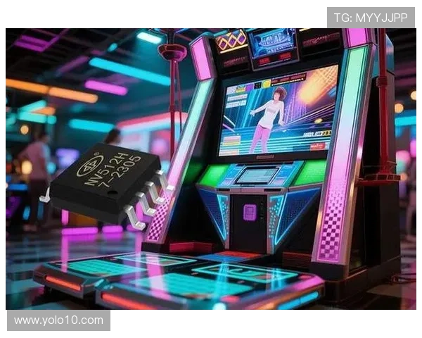 选择ag电玩娱乐，体验实时互动与乐趣并存的游戏体验