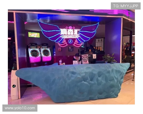 通过PA黄金城网轻松进行各类彩票和真人赌场游戏，体验真实的娱乐乐趣与刺激