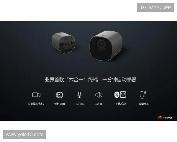 PA视讯集团网站最新功能更新与用户体验优化详解，提升您的游戏体验