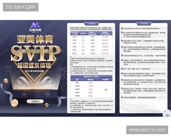 亚美体育官网用户评价与反馈，了解真实玩家的使用体验与建议