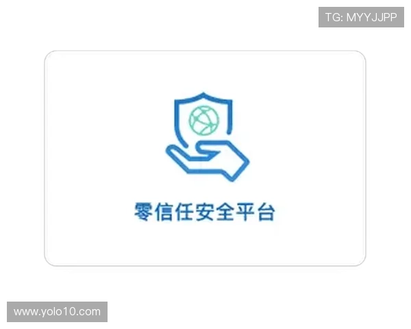 ag8平台娱乐如何保障玩家资金安全,全面解析平台安全措施与保障体系 ag8平台娱乐如何保障玩家资金安全,全面解析平台安全措施与保障体系