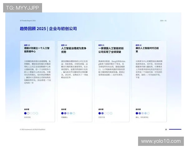 ag现金官方正版客服为玩家提供的专业咨询与问题解决方案详解 ag现金官方正版客服为玩家提供的专业咨询与问题解决方案详解