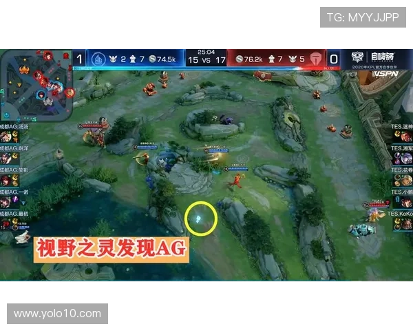 AG网站登录入口常见问题解答及安全登录技巧，保障玩家账号安全与顺畅体验