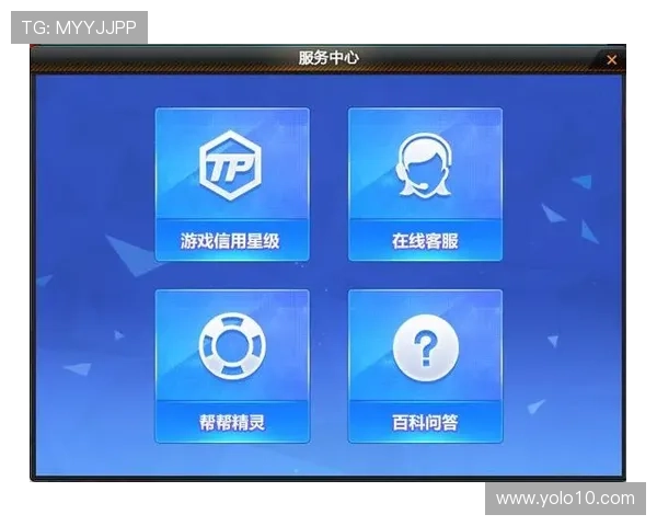 六合彩百家乐官网安全可靠，提供多样化游戏体验与专业客服支持