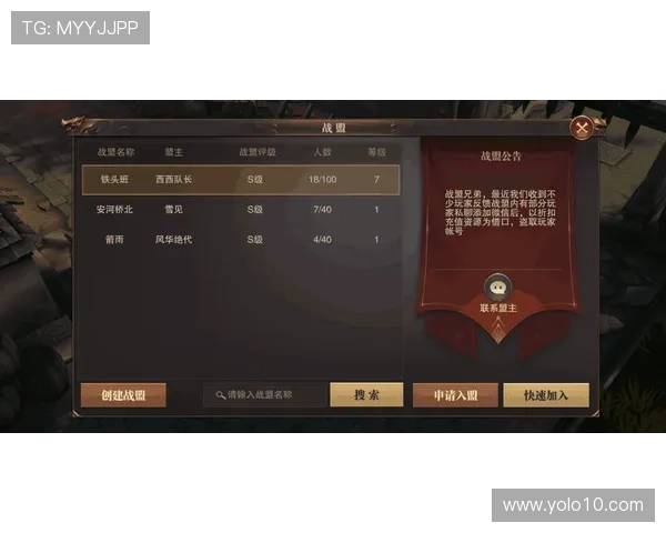凯发真人试玩首页官网网址最新入口全面介绍让你轻松体验真实游戏乐趣