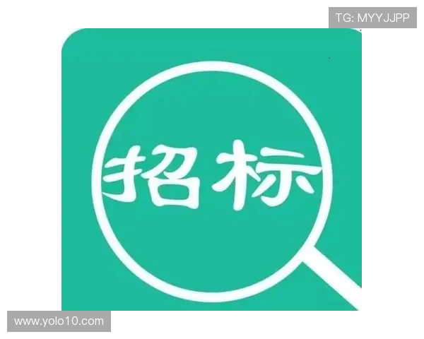 多宝真人网页版登录入口最新公告，第一时间获取登录入口更新信息和官方活动优惠通知