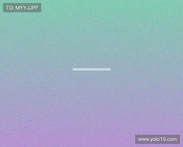 沙特与佛得角比赛前的关键球员状态及战术布置全面解读